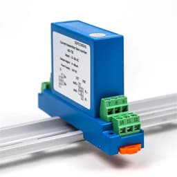 10a 50a 100a 150a 4-20ma ac Current Sensor high Current Output Converter(Ac Current Input,Input 0-3A-12-28VDC Power-Output 0-5VDC)