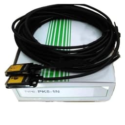 PK5-1N photoelectric Switch Sensor