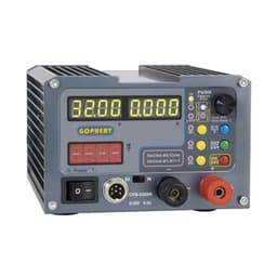 GPS-3205R 1610R 3222R DC Power Supply 32V 60V 100V 5A 10A 3A OVP