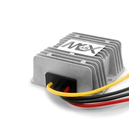 Boost 9-36v 12v 24v to 12v 3A 5A 8A 10A to Step Up Down Power Converter 12volt Voltage Regulator(6A,9-36V-12V)