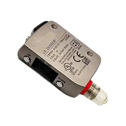 LR-ZB250C3P photoelectric Switch Sensor