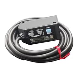 1PCS LX-101 Sensor Photoelectric Switch Sensor