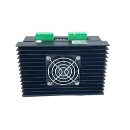 DM860H 86 Digital Stepper Motor Driver(DMA860H Driver)
