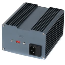 Adjustable Digital Switch DC Power Supply OVP RS-485 Communication PLC