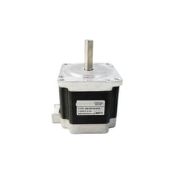 57 Stepper Motor SS2301A42A SS2304A42A Driver MD-2504(SS2301A42A)