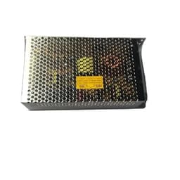 Switching Power Supply 150w 15v 10a Single Output Ac Dc Converter for Strip Ac110v/220v Transformer to Dc 15v