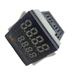 Switch Temperature Controller TK4S-24RC TK4S-24SC TK4S-24CC(TK4S-24SC)