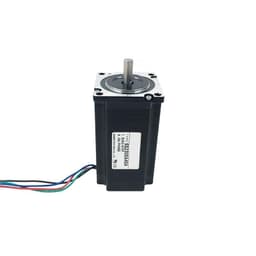 57 Stepper Motor SS2301A42A SS2304A42A Driver MD-2504(SS2301A42A)