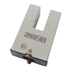 ZPAD01-001 Photoelectric Switch Sensor