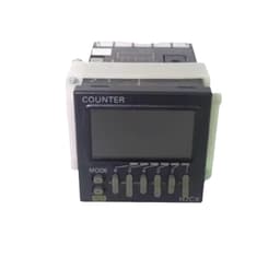 H7CC Digital Counter Electronic H7CC-AD H7CC-A H7CC H7CC-ASD H7CC-AS H7CC-A11 H7CC-A11D1 R11 A8D AWS AWD AWSD AUD