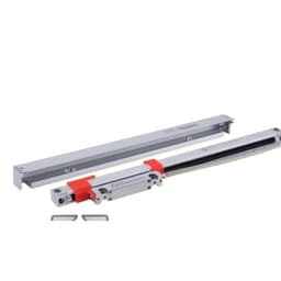 Linear Encoder Optical Encoder Ruler Sensor