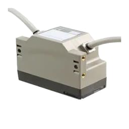 PX-26 photoelectric Switch Sensor