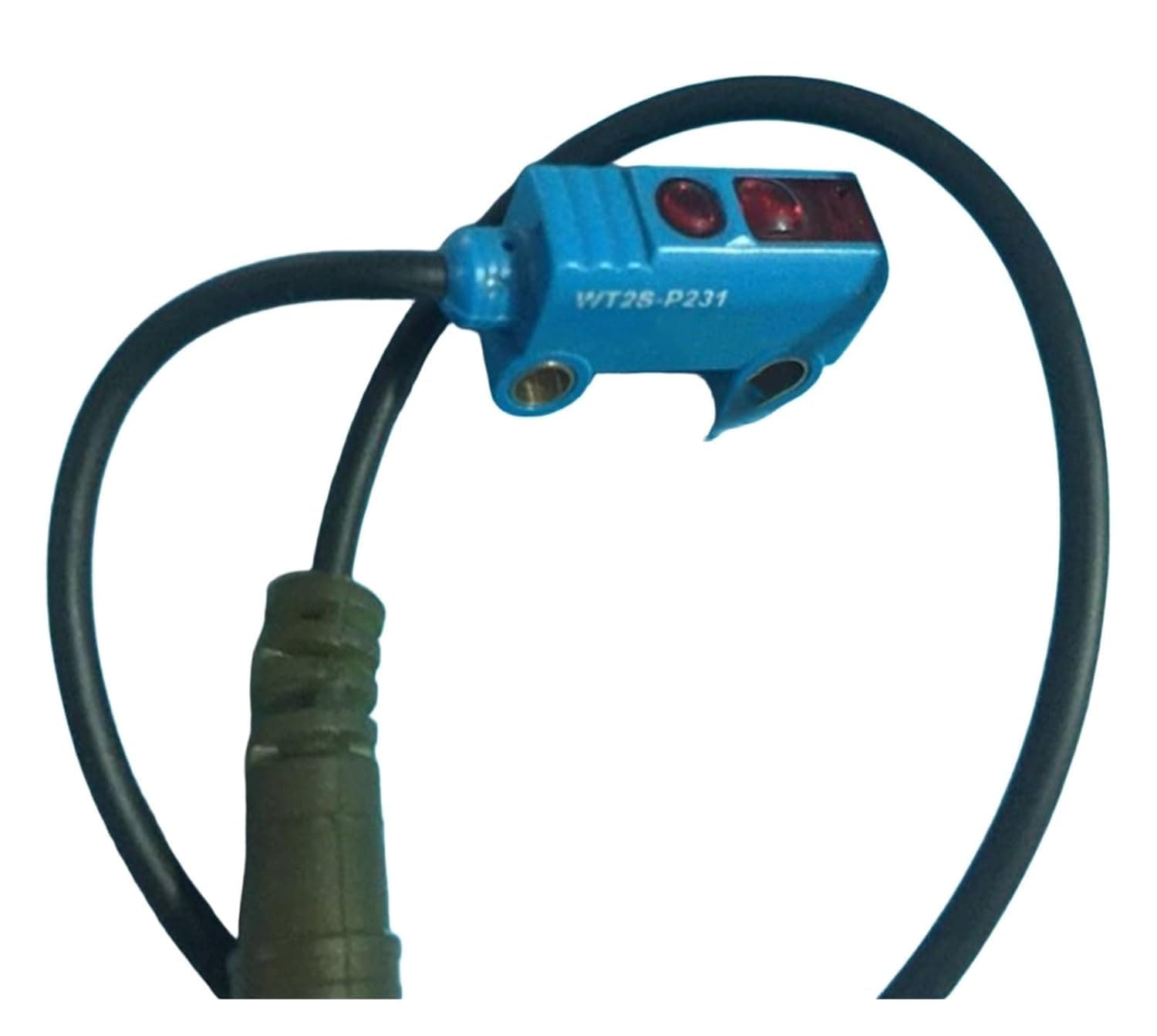 WT2S-P231 photoelectric Switch Sensor