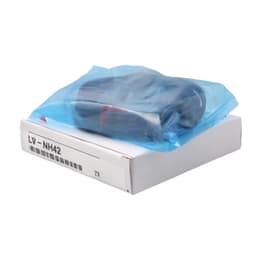 LVNH42 Electronic Components Sensor photoelectric Switch