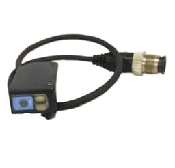 PZ-V33P photoelectric Switch Sensor