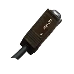 E3Z-LR81 Photoelectric Switch Sensor