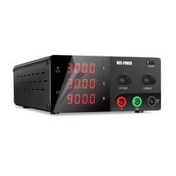 RS232 Programmble 450W-1200W Bench Regulated Power Supply Adjustable Laboratory 30V 60V 100V 110V 120V 200V(15v40a 600w,220 V)