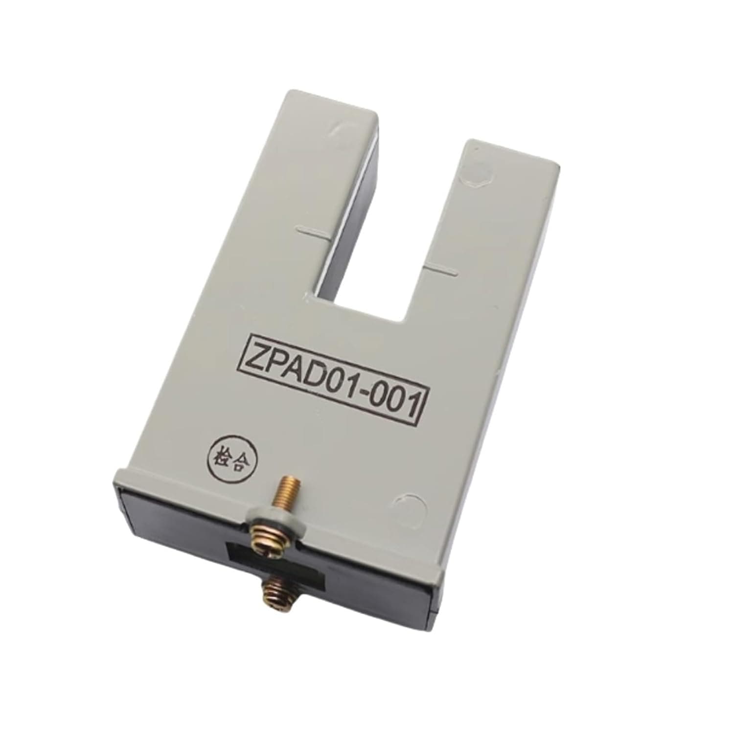 ZPAD01-001 photoelectric Switch Sensor
