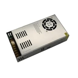 AC DC Switching Power Supply for RD6006 RD6006W DPS5020 DPS5015