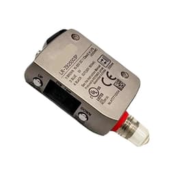 LR-ZB250C3P photoelectric Switch Sensor