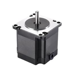 57BYG Stepper Motor Hybrid Two-Phase Micro Small Motor Driver Spot DC24-48V(C)