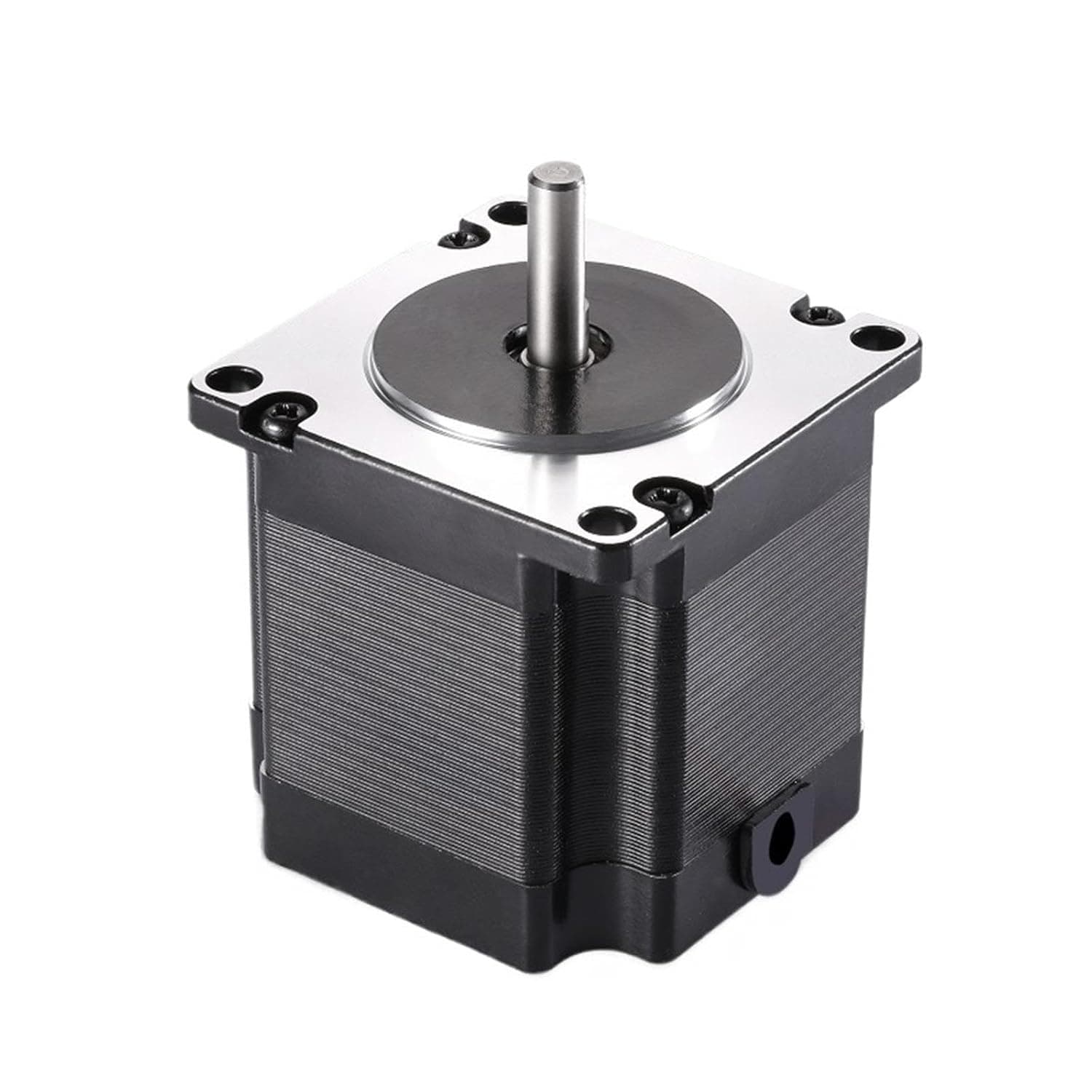 57BYG Stepper Motor Hybrid Two-Phase Micro Small Motor Driver Spot DC24-48V(C)
