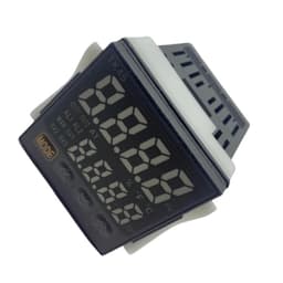 Switch Temperature Controller TK4S-24RC TK4S-24SC TK4S-24CC(TK4S-24SC)