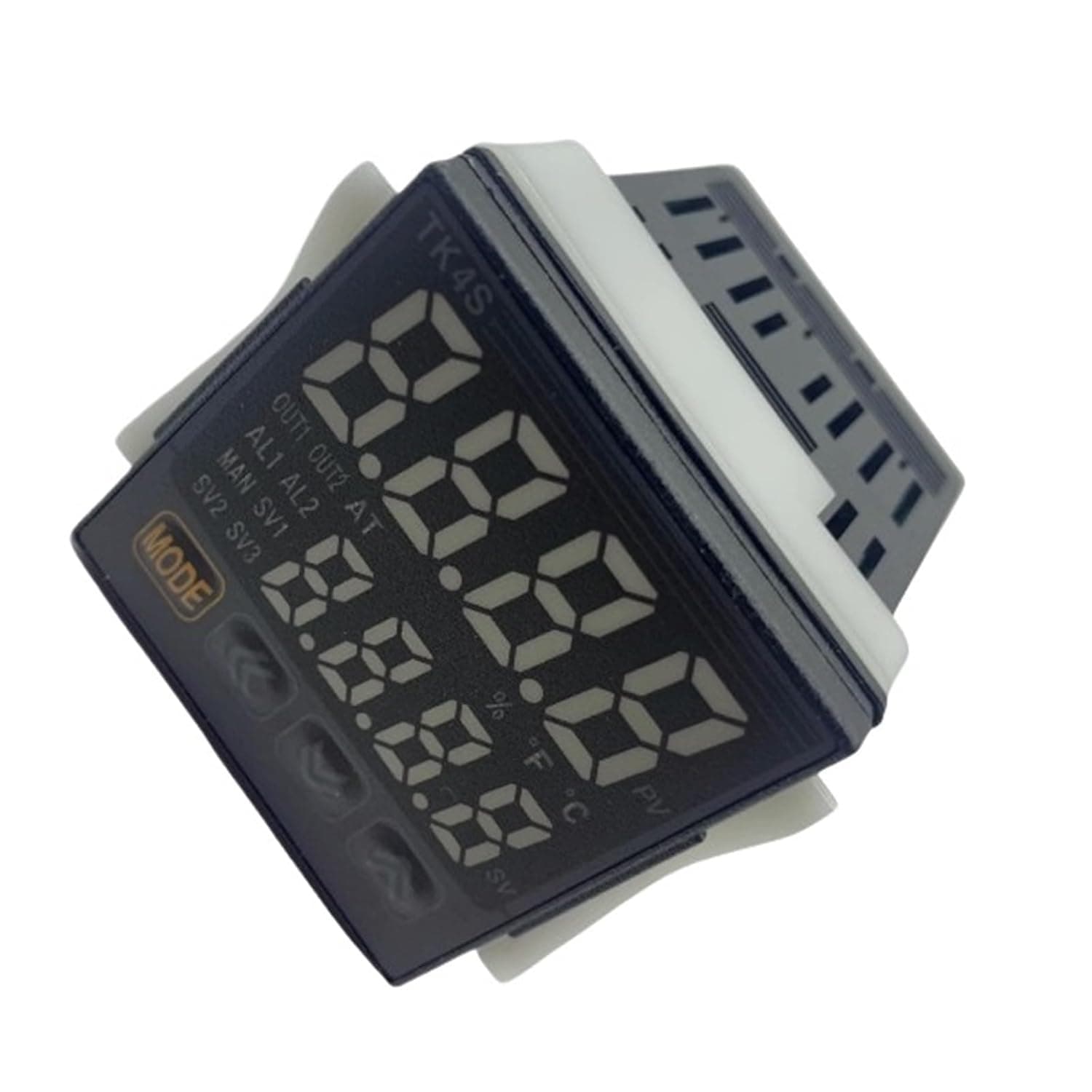 Switch Temperature Controller TK4S-24RC TK4S-24SC TK4S-24CC(TK4S-24SC)