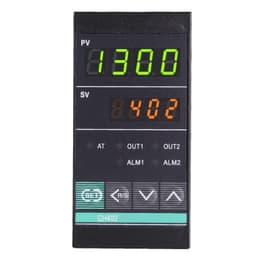 Oven Thermocontroller Digital Temperature Regulator PID Temperature