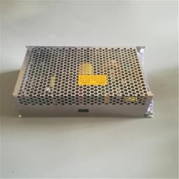 Switching Power Supply 150W 15V 10A AC DC Converter LED Light Strips