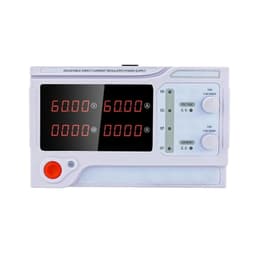 MY-K1560 Laboratory 15V 60A Regulated Bench Power Supply