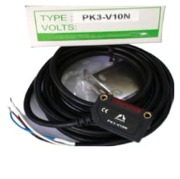 PK3-V10N photoelectric Switch Sensor