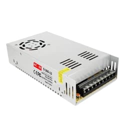 AC DC Switching Power Supply Industrial Converter