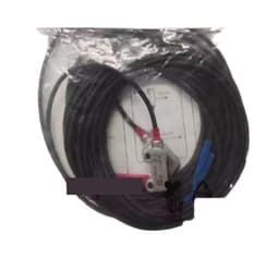 PR-M51P3 photoelectric Switch Sensor