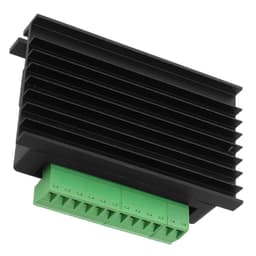 Tb6600 Stepper Motor Driver Module CNC for 42 57 86 Motors