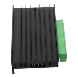 Tb6600 Stepper Motor Driver for 42 57 86 CNC Engraving Controllers