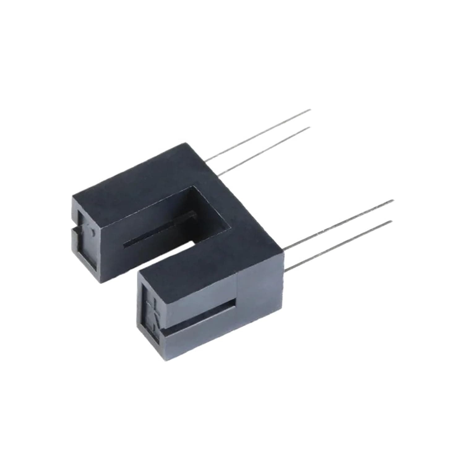 ITR9608 ITR-9608 DIP-4 Breaker photoelectric Sensor DIP4 Switch(30pcs)