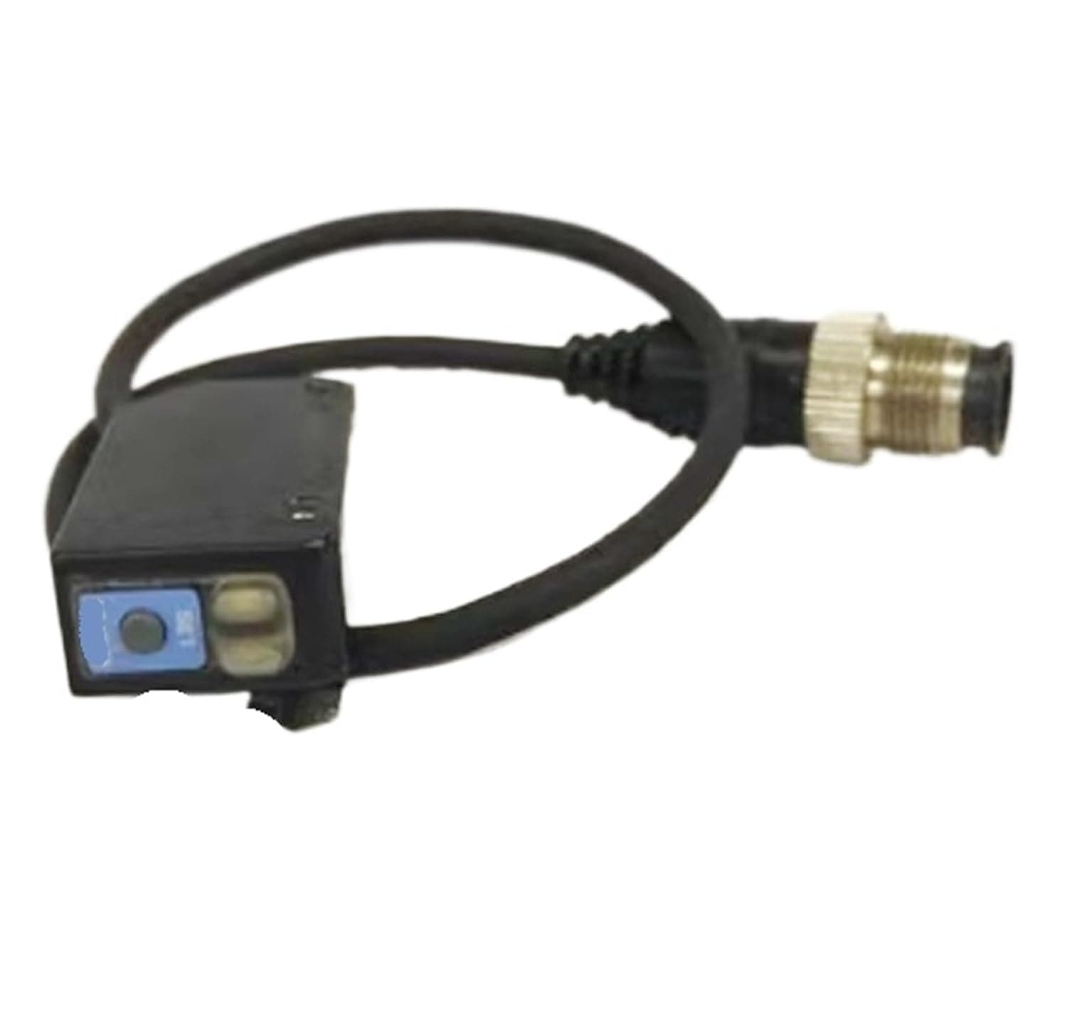 PZ-V33P photoelectric Switch Sensor