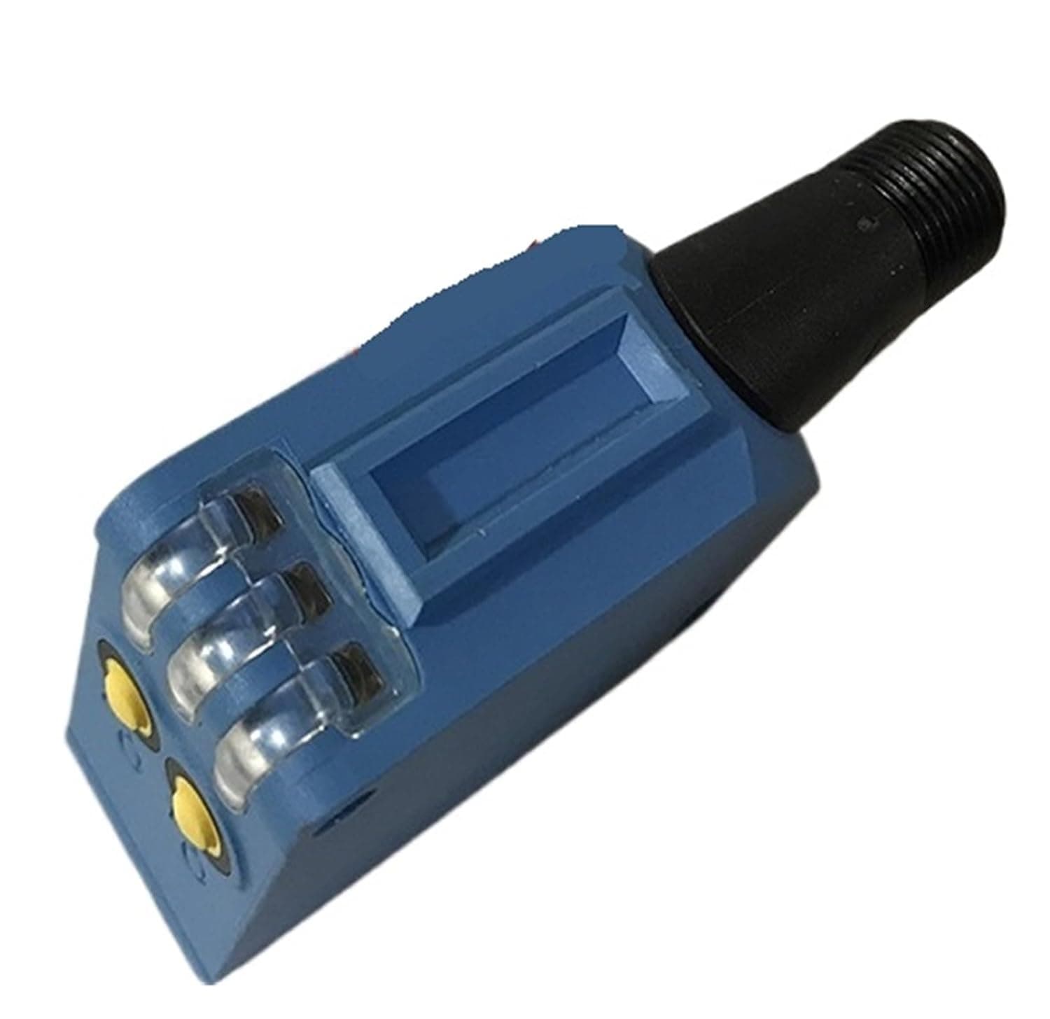 Photoelectric Switch Sensor WTT12LC-B2533S02