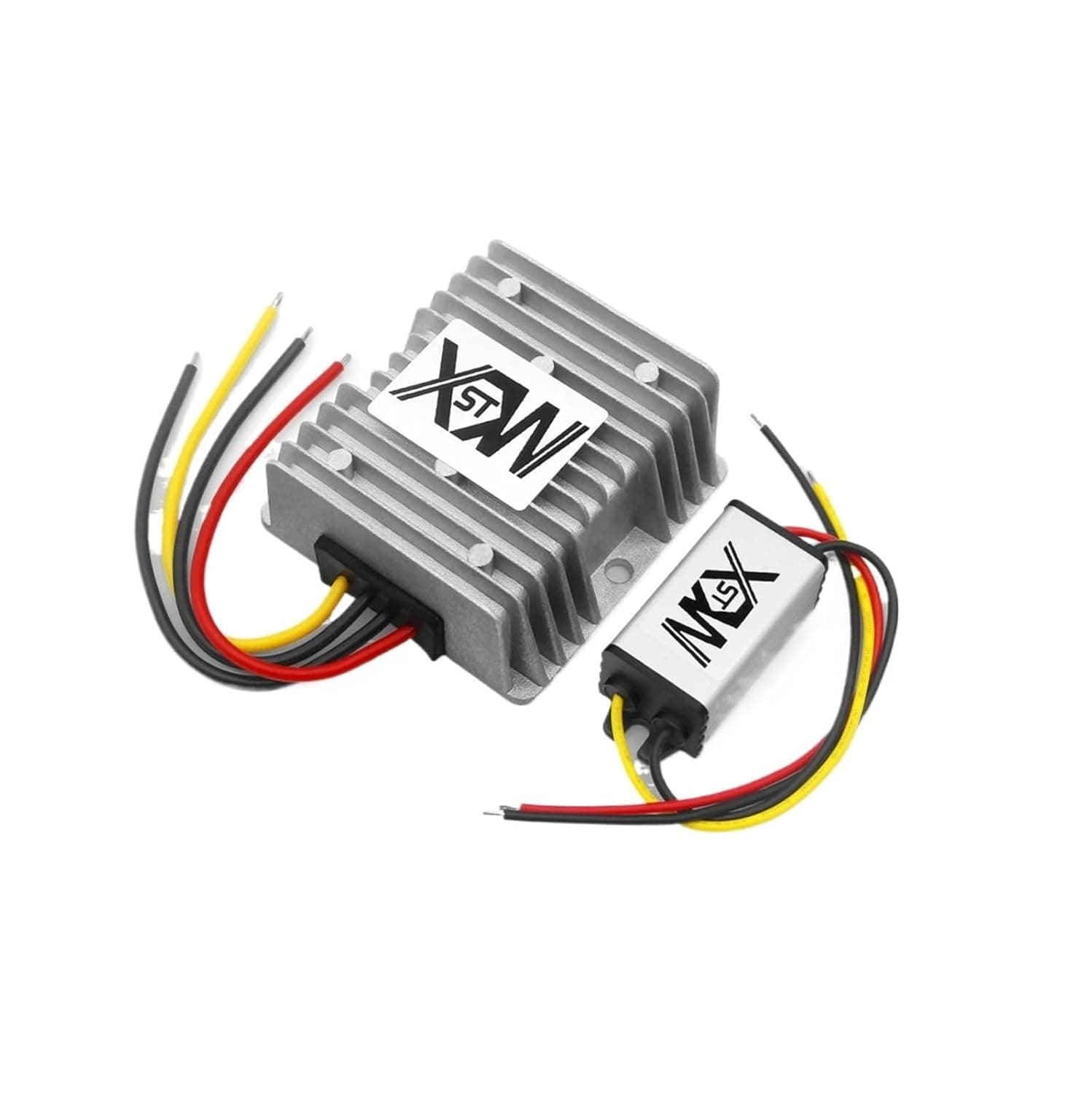 Converter 24v to 15V Voltage Reducer Step Down 15v Regulator 1A to 25A Power Supply(2A)