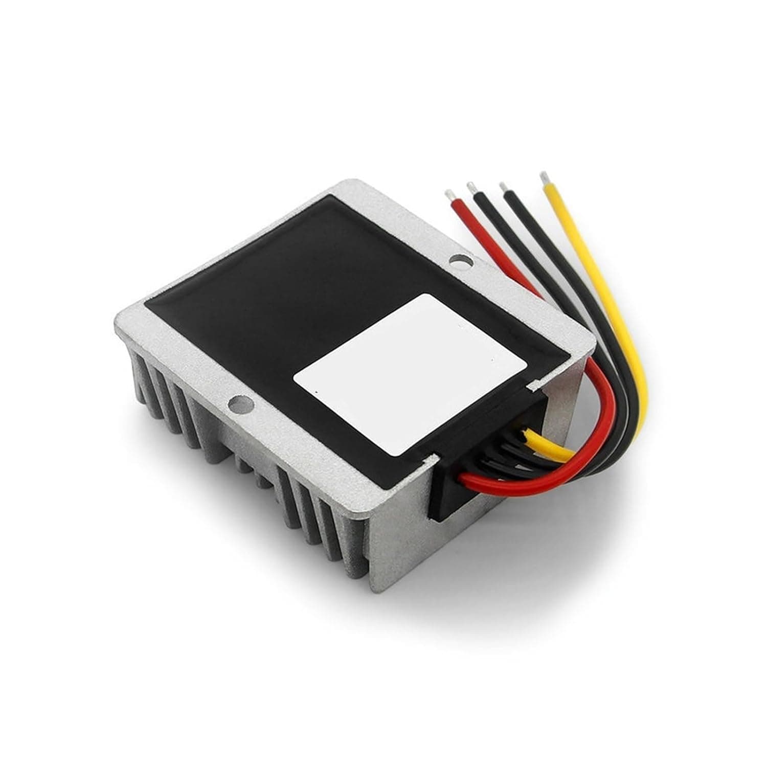 Boost Buck 9-36v 12v 24v to 12v 3A 5A 8A 10A DC to DC Step Up Down Power Converter 12volt Voltage Regulator(3A,9-23V-12V)